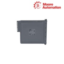 ICS Triplex T8090M License for SIS Wrkstion 1.0 MED