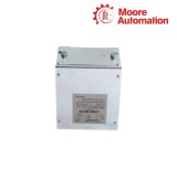 ICS Triplex T8120C Processor Interface Adaptor Module
