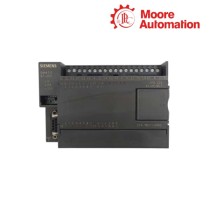 Siemens 6ES7 214-1BD21-0XB0 6ES7214-1BD21-0XB0 CPU 224 Module Compact Unit