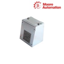 ICS Triplex T8120C Processor Interface Adaptor Module