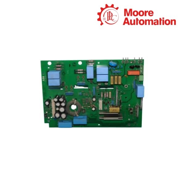 ABB SADT304100R0003 SG3601 9054 Circuit Board