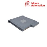 ICS Triplex T8013 SOE & Process Historian Software Package
