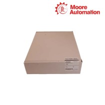ICS Triplex T8082D IEC1131 Toolset Suite Licensed to Hard Drive