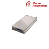 ICS Triplex T8292C Trusted Power Distribution Module