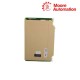Honeywell 620-0080 /VR3.1/HR-01 Output Module