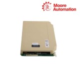 Honeywell  620-0054/VR1.0 System Control Module