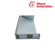 ICS Triplex T8293C Power Distribution Module, 15 Way Fuse