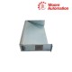 ICS Triplex T8293C Power Distribution Module, 15 Way Fuse
