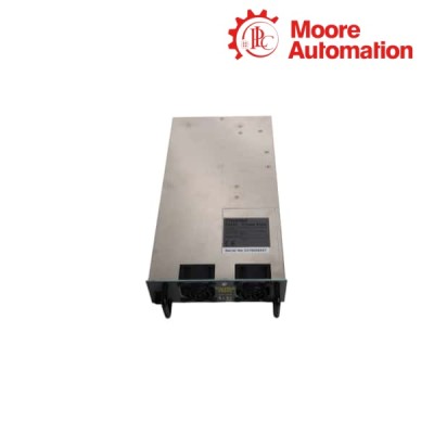 ICS Triplex T8292C Trusted Power Distribution Module
