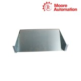 ICS Triplex T8290C Output Power Distribution Unit Module
