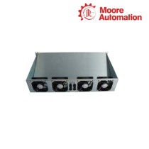 ICS Triplex T8290C Output Power Distribution Unit Module