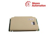 Honeywell  620-0054/VR1.0 System Control Module