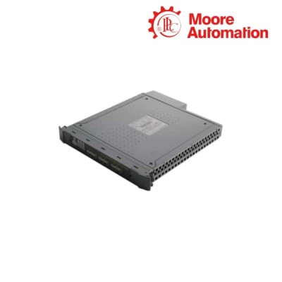 ICS Triplex T8448C Zone Interface Module
