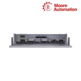 SIEMENS 6AV3525-1EA01-0AX0 OP25 Operator Interface