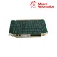 Honeywell  620-0054/VR1.0 System Control Module