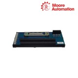 ICS Triplex T8846C Speed Input FTA Module