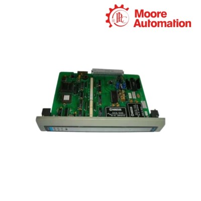 Hollysys HS2000 DCS 2F40A Analog Input Board