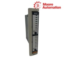 Schneider Electric AS-B808-016 Output Module