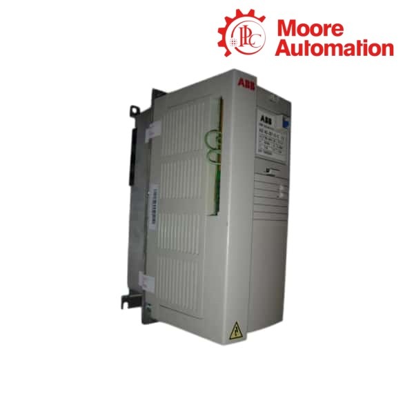 ABB ACS143-2K7-3-C AC Drive