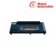ICS Triplex T8846C Speed Input FTA Module