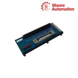 ICS Triplex T8846C Speed Input FTA Module
