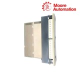 Schneider Electric AS-B808-016 Output Module