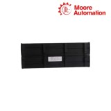 ICS Triplex T8891C High Integrity Relay Output FTA Module
