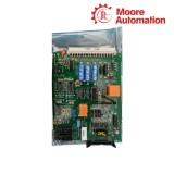 Servomex 700346 1100/939 01100/239S/1 3953-5791 Circuit Board