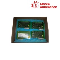 Schneider AM0INE001V000 LXM17 I/O Extension Card