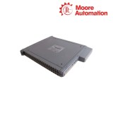 ICS Triplex T8903 Fuse Module, 10 off 50MA