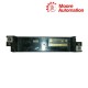 Allen-Bradley 40382-074-53 Power Block Module
