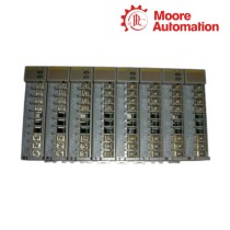 RKC H-TIO-D-WK02-VM*NN Farex SR Mini HG System Module