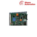 Servomex 700346 1100/939 01100/239S/1 3953-5791 Circuit Board