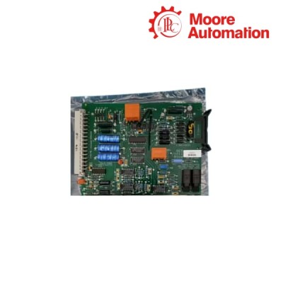 Servomex 700346 1100/939 01100/239S/1 3953-5791 Circuit Board