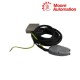 ICS Triplex TC-001-02-6M5 Chassis Power Cable, 6.5m