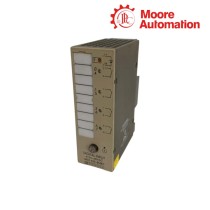 SIEMENS 6ES5 430-8MB11 431-8MA11 SIMATIC S5 4-Channel Digital Input Module