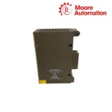 SIEMENS 6ES5 430-8MB11 431-8MA11 SIMATIC S5 4-Channel Digital Input Module
