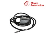 ICS Triplex TC-011-02-6M0 Fan Power Cable, 6m