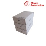 ICS Triplex T8902 Fuse Module, 10 off 50MA