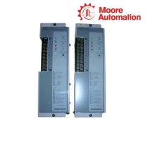 SHIMADEN PAC26P415-02100N1100 20A Thyristor Power Regulator