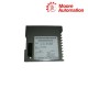RKC H-TIO-C-WK02-MM*NN Farex SR Mini HG System Module