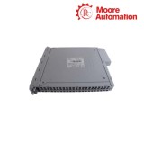 ICS Triplex T8903 Fuse Module, 10 off 50MA