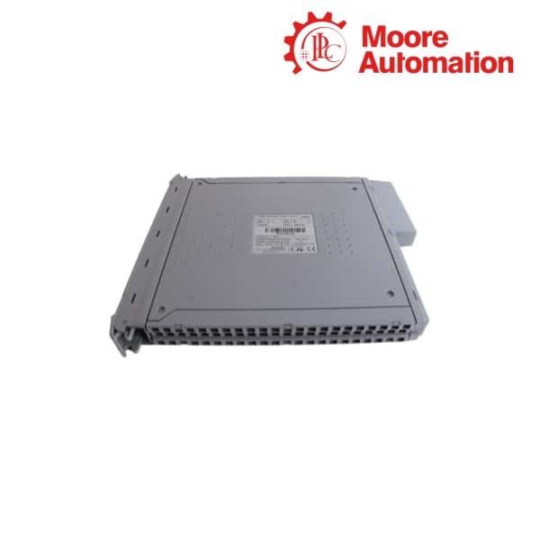 ICS Triplex T8903 Fuse Module, 10 off 50MA