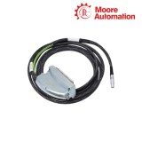 ICS Triplex TC-505-02-4M5 TC-505-02-6M5 TC-505-02-8M5 TC-505-02-12M5 I/O SmartSlot