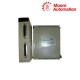 Schneider Electric TSXETY110 Communication Module