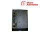 Lexium17SHP MHDA1112N00 Motion Control