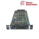 Yokogawa NP54*C Enhanced MFCU Processor Card