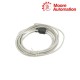 ICS Triplex TC-305-01 Communications Cable