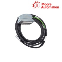 ICS Triplex TC-505-02-4M5 TC-505-02-6M5 TC-505-02-8M5 TC-505-02-12M5 I/O SmartSlot