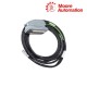 ICS Triplex TC-505-02-4M5 TC-505-02-6M5 TC-505-02-8M5 TC-505-02-12M5 I/O SmartSlot